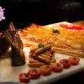 The Square, Novotel Bangkok Platinum Preview